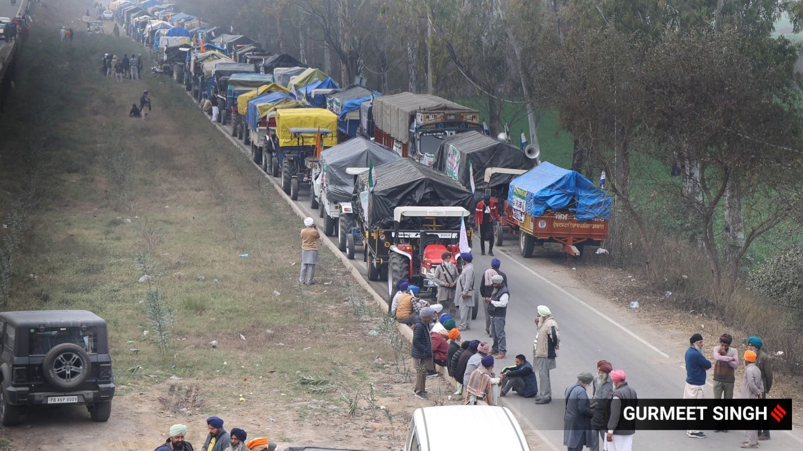 Lazy Load Placeholder Image