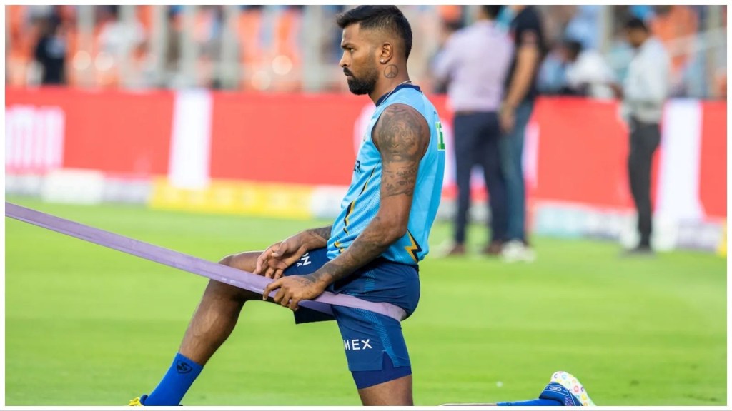 BCCI Central Contract 2024: સેન્ટ્રલ કોન્ટ્રાક્ટના મુદ્દે ઇરફાન પઠાણે હાર્દિક પંડ્યા પર કર્યો પ્રહાર, બીસીસીઆઈને કર્યો સવાલ