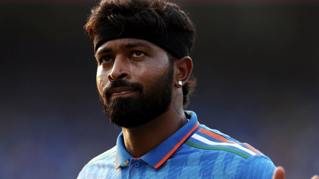 BCCI કોઇને છોડવાના મૂડમાં નથી, હાર્દિક પંડ્યાને આ શરત પર મળ્યો સેન્ટ્રલ કોન્ટ્રાક્ટ