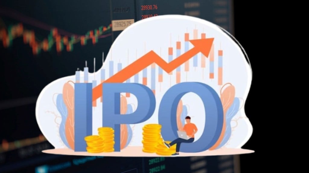 IPO Alert : આઇપીઓમાં કમાણીની તક, એક સાથે ખુલશે 3 પબ્લિક ઇશ્યૂ; શેરના ઇશ્યૂ પ્રાઇસ, પ્રીમિયમ સહિત તમામ વિગત જાણો