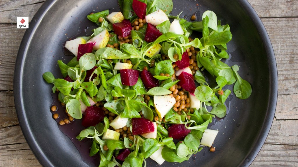 low glycemic index foods health tips gujarati news