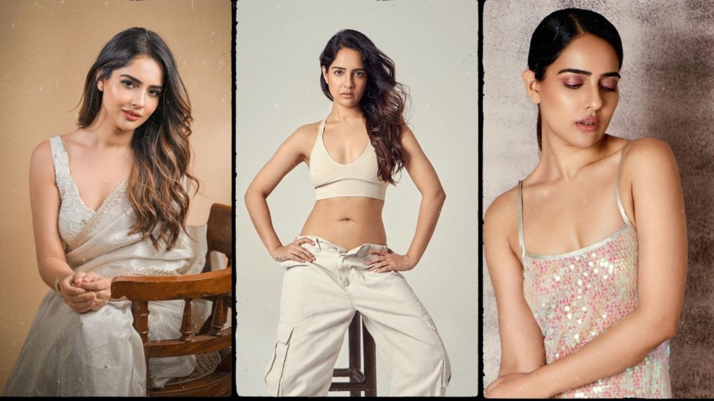 માલવી મલ્હોત્રાનો વિક્રમ ભટ્ટ પર છેતરપિંડીનો આરોપ, અભિનેત્રી પર મુંબઈમાં થયો હતો ચાકુ વડે હુમલો માલવી મલ્હોત્રાનો વિક્રમ ભટ્ટ પર છેતરપિંડીનો આરોપ, અભિનેત્રી પર મુંબઈમાં થયો હતો ચાકુ વડે હુમલો