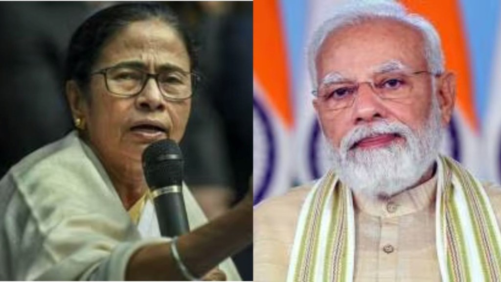NRC પર મમતા બેનર્જીએ, કહ્યું – લોહી આપી દઇશું પણ એનઆરસી લાગુ નહીં કરીએ