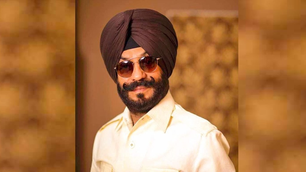 ખેડૂત આંદોલન : ‘ઇન્દિરાની જેમ પીએમ મોદી સાથે પણ…’, મનિન્દરજીત સિંહ બિટ્ટા ખેડૂતો પર ગુસ્સે થયા, જાણો શું કહ્યું ખેડૂત આંદોલન : ‘ઇન્દિરાની જેમ પીએમ મોદી સાથે પણ…’, મનિન્દરજીત સિંહ બિટ્ટા ખેડૂતો પર ગુસ્સે થયા, જાણો શું કહ્યું