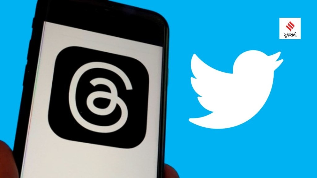 Meta Threads : મેટા થ્રેડ્સ નવું ફીચર લોન્ચ કરશે, એલોન મસ્કના ટ્વિટરને ટક્કર આપશે ફેસબુકના માર્ક ઝુકરબર્ગ