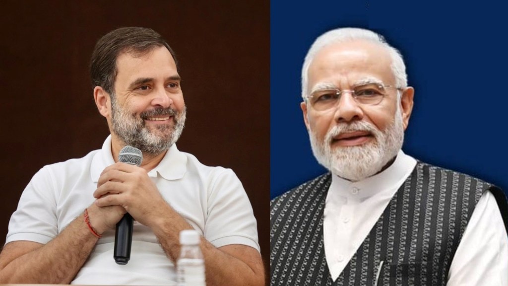 પીએમ મોદીનો જન્મ ઓબીસીમાં થયો નથી – રાહુલ ગાંધીનો આક્ષેપ; ગુજરાતમાં મોદી જ્ઞાતિ ક્યારે ઓબીસીમાં સામેલ કરાઇ, ભારતમાં ક્યા રાજ્ય અને સમાજમાં આ અટક હોય છે?
