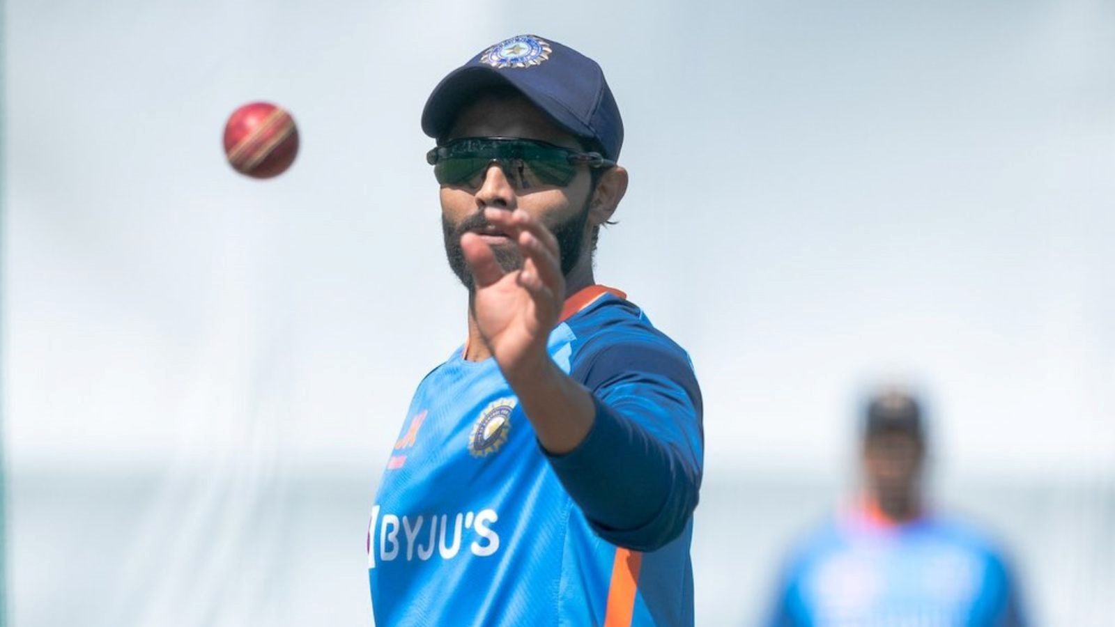 Lazy Load Placeholder Image