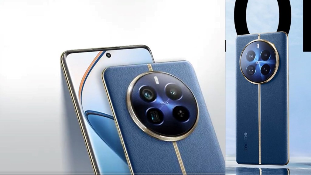 Realme Valentines Day Sale : રિયલમી વેલેન્ટાઇન ડે સેલમાં સ્માર્ટફોન પર આકર્ષક ડિસ્કાઉન્ટ, 4000 સુધીની થશે બચત