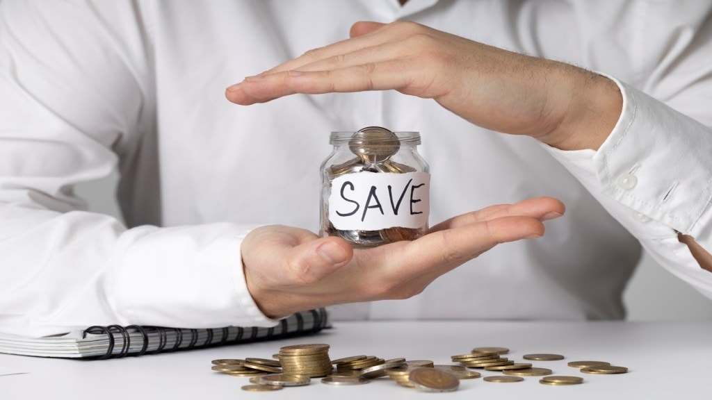 savings | saving Scheme | ppf | nps | ssy | Public Provident Fund | Sukanya Samriddhi Yojana | National Pension System | tax free saving scheme | small savings scheme interest rate