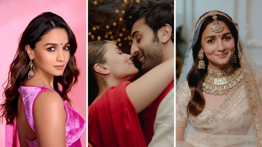 આલિયા ભટ્ટ બર્થ ડે : જાણો કુલ નેટવર્થ, ફિલ્મ ઉપરાંત ક્યાંથી કરે છે તગડી કમાણી