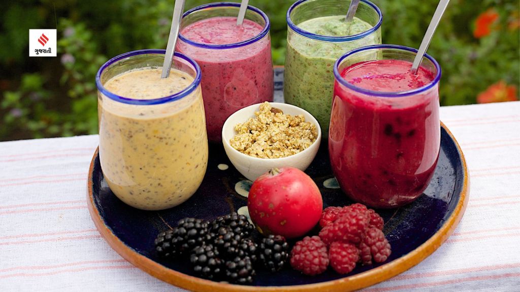 Breakfast Tips rakul preet singh post work out meal diet morning health tips in gujarati