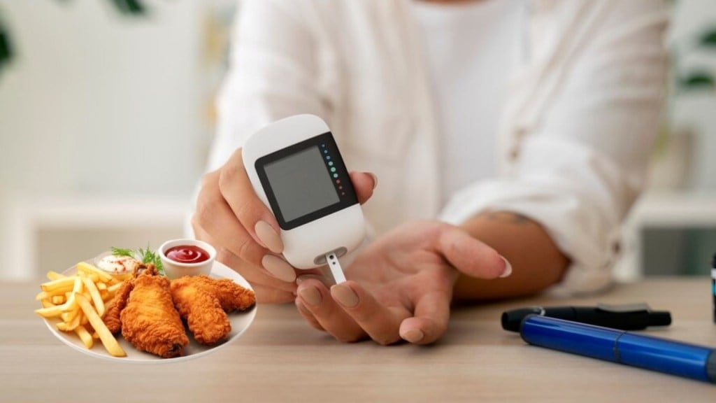 diabetes diet tips | diabetes diet plan | diabetes patients | blood sugar control