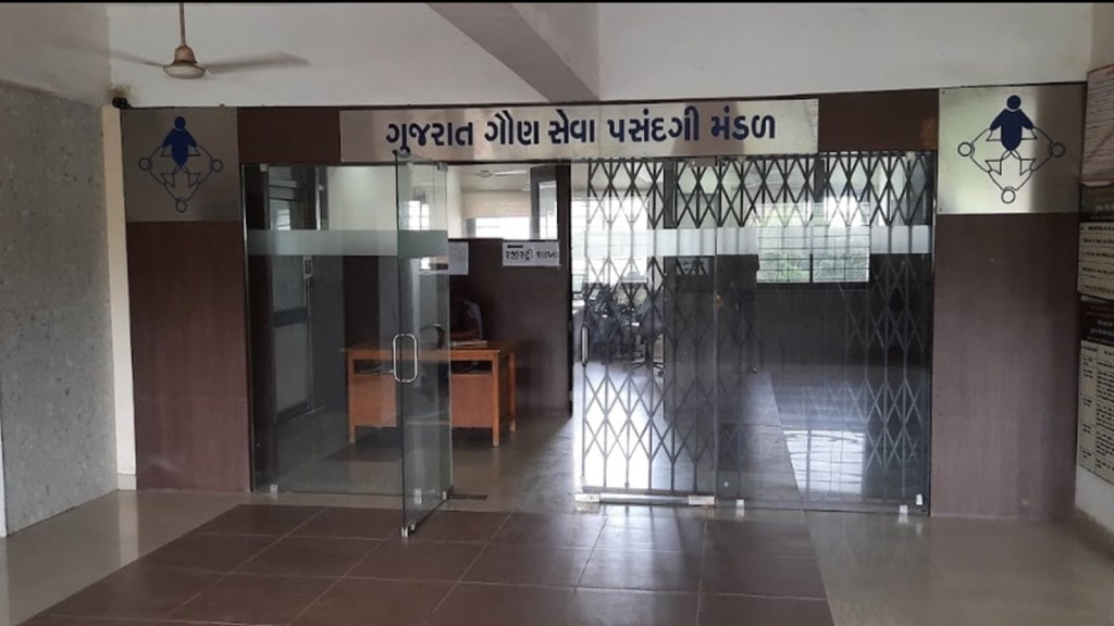 ગુજરાત ગૌણ સેવા પરીક્ષા અંગે મહત્વનો નિર્ણય : પરીક્ષાની તૈયારી કરતા ઉમેદવારો આ ચોક્કસ વાંચો