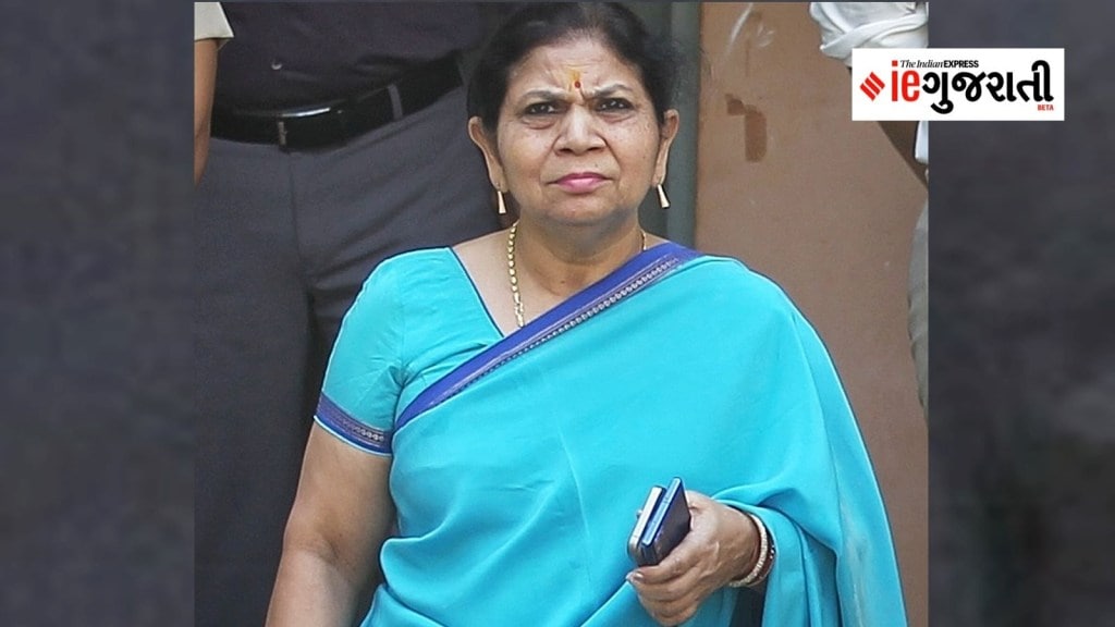 ગુજરાત યુનિવર્સિટી હિંસા નું કારણ માત્ર નમાઝ નથી, વિદેશી વિદ્યાર્થીઓને સંવેદનશિલ બનાવવાની જરૂરત’: નીરજા ગુપ્તા ગુજરાત યુનિવર્સિટી હિંસા નું કારણ માત્ર નમાઝ નથી, વિદેશી વિદ્યાર્થીઓને સંવેદનશિલ બનાવવાની જરૂરત’: નીરજા ગુપ્તા