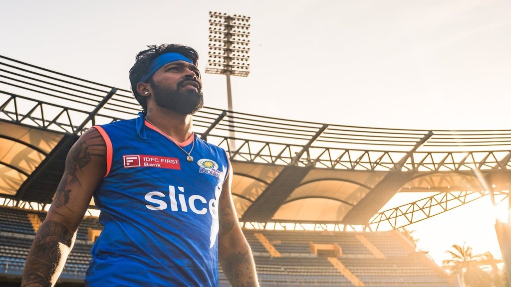 IPL 2024, MI vs SRH : ખરાબ કેપ્ટનશિપ, સ્લો બેટિંગ, હૈદરાબાદની જીતમાં પંડ્યાનું ‘હાર્દિક યોગદાન’