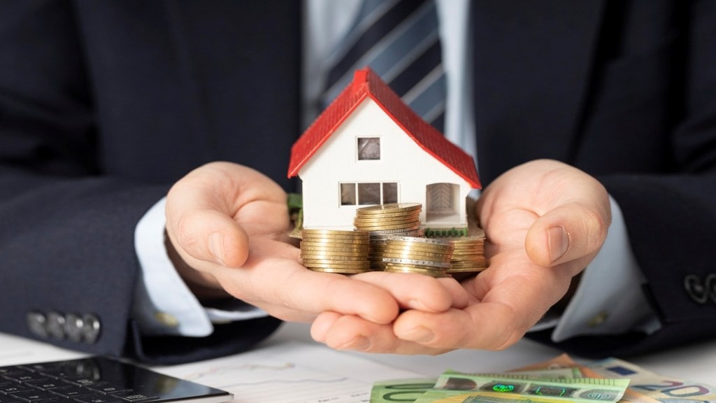 House Renovation Loan | Home Renovation Loan | Home Loan | Loan Against Property | Loan For House