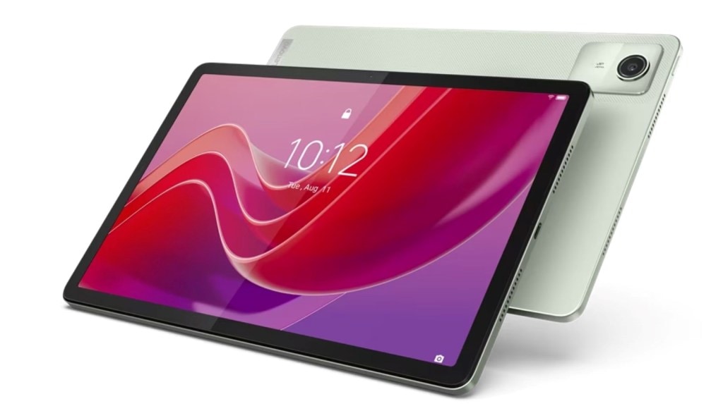 Lenovo Tab M11: લેનોવો ટેબ એમ11 લૉન્ચ પ્રીમિયમ યુટિલિટી સૉફ્ટવેર સ્યૂટ સાથે ફીચર્સ અને કિંમત