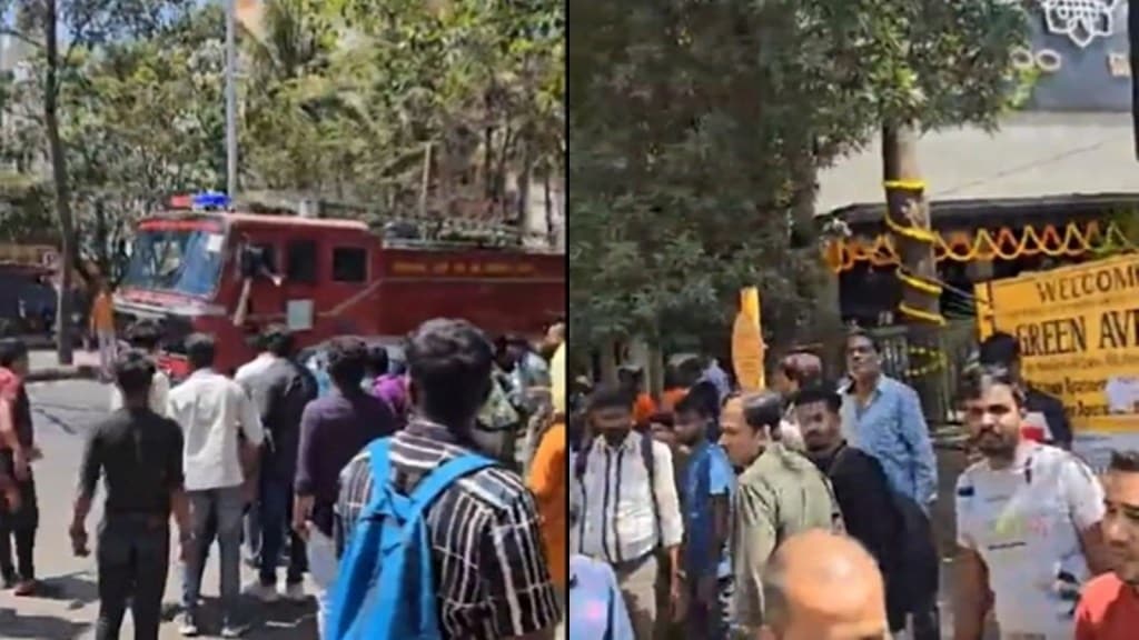 Bengaluru Blast, Bengaluru Cafe Blast, Bengaluru Rameshwaram Cafe Blast