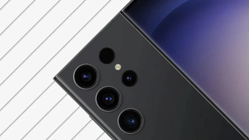 Samsung Galaxy S23 Ultra price deal India Flipkart offer best price