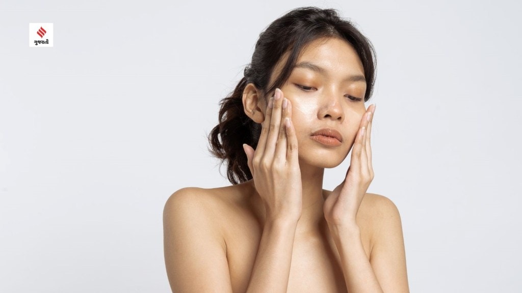 Skincare Tips glycerin for skin overnight beauty tips gujarati news