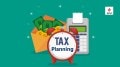 tax saving | tax Planning | itr filling | tax saving Investment tips | personal finance planning | personal finance tips