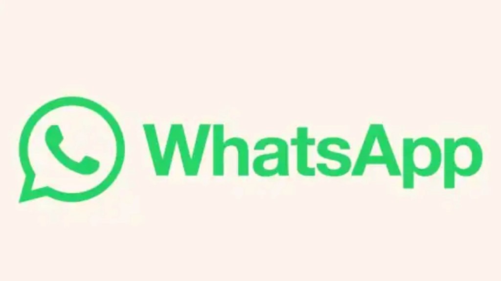 WhatsApp new features pin chats messages technology news in gujarati