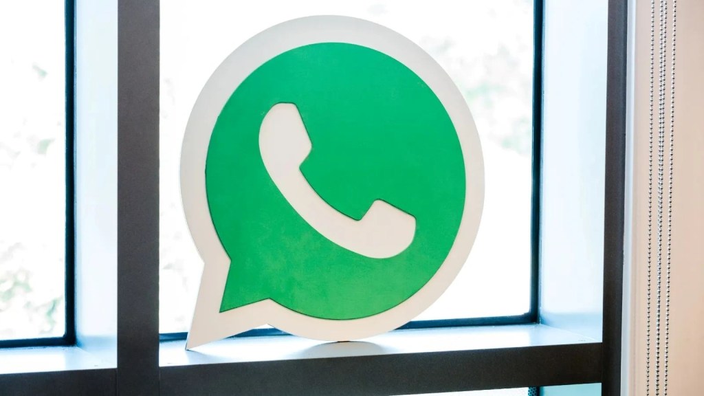 WhatsApp : વોટ્સએપ પર હવે જાતે જ HD માં શેર થશે ફોટા અને વીડિયો, જાણો સ્ટેપ બાય સ્ટેપ રીત