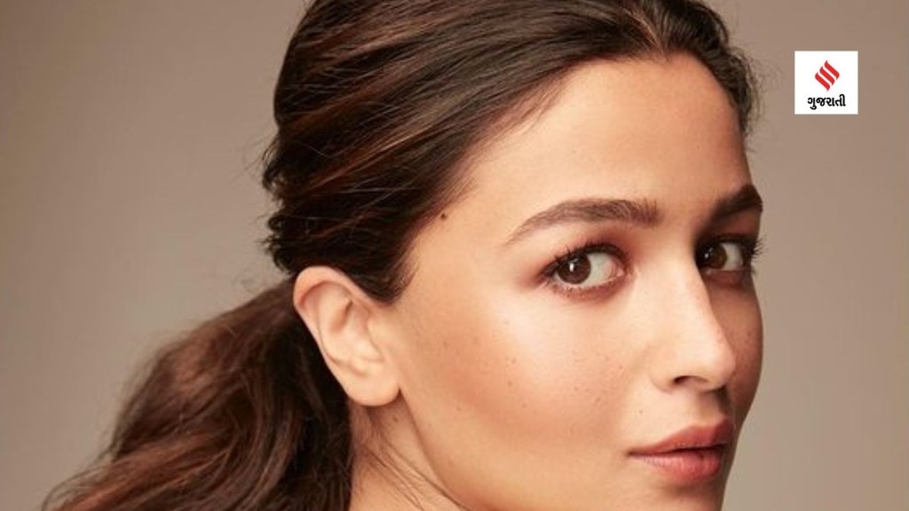 Alia Bhatt Birthday : બેવકૂફ છોકરીમાંથી સૌથી સફળ અભિનેત્રી બનનાર આલિયા ભટ્ટની દિલચસ્પ કહાની વાંચો Alia Bhatt Birthday : બેવકૂફ છોકરીમાંથી સૌથી સફળ અભિનેત્રી બનનાર આલિયા ભટ્ટની દિલચસ્પ કહાની વાંચો