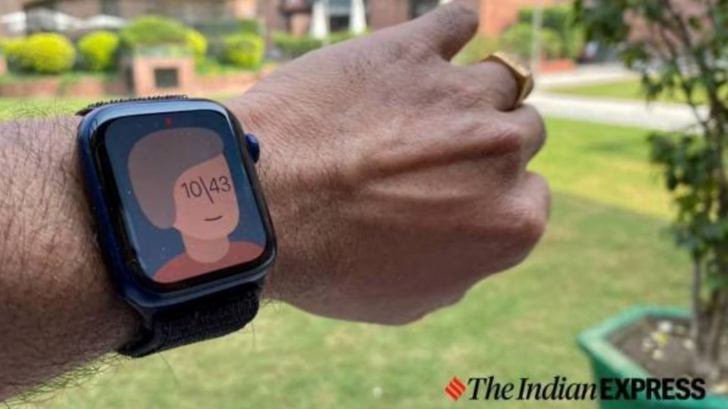 apple watch android compatibility android phones antitrust, technology news