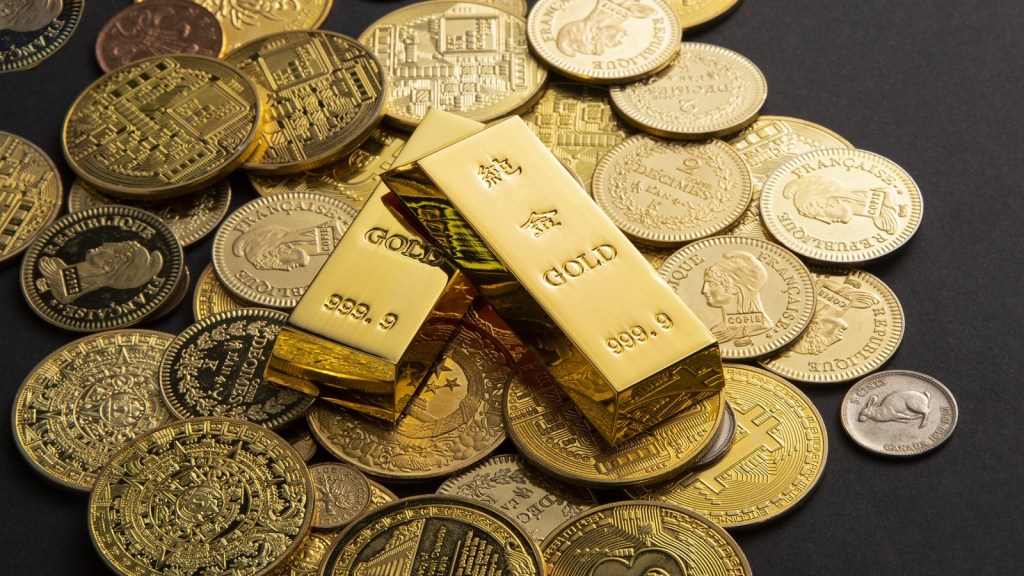 gold | gold price | gold silver rate today | gold bar coin | bullion price | precious metal | commodity market