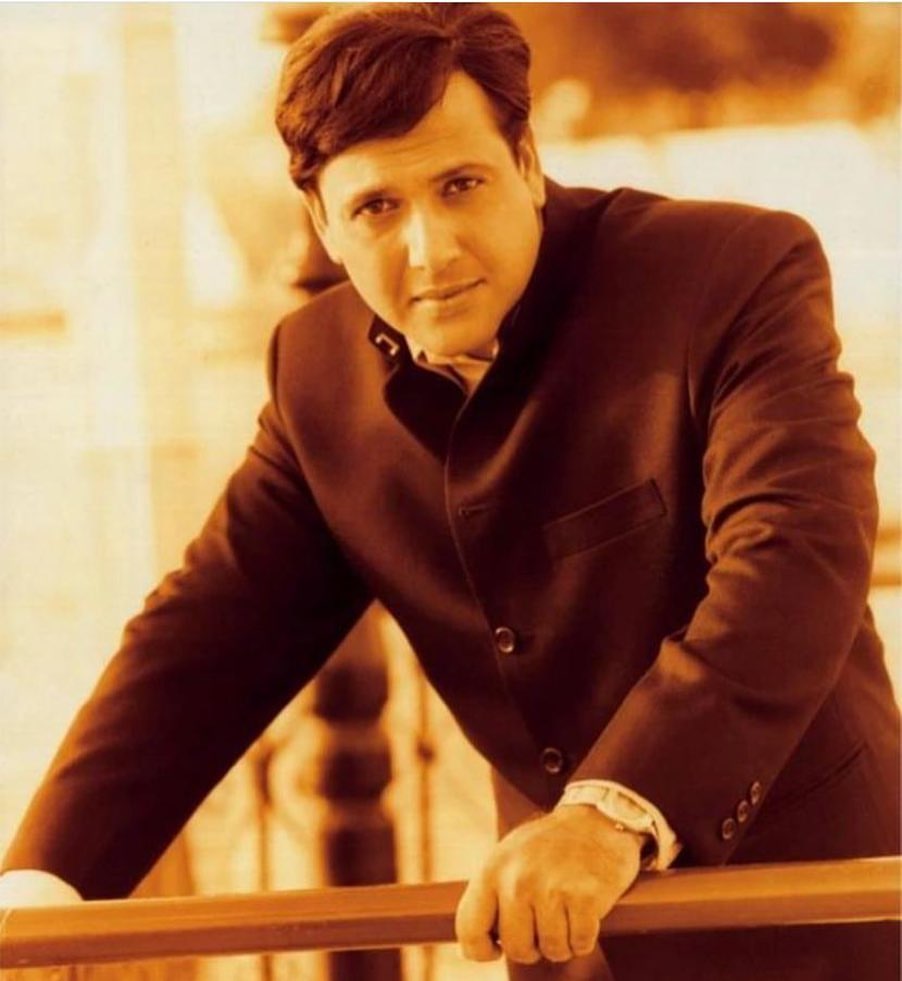 Loksabha Election 2024 | Govinda Joins Shivsena | Maharashtra Politics News