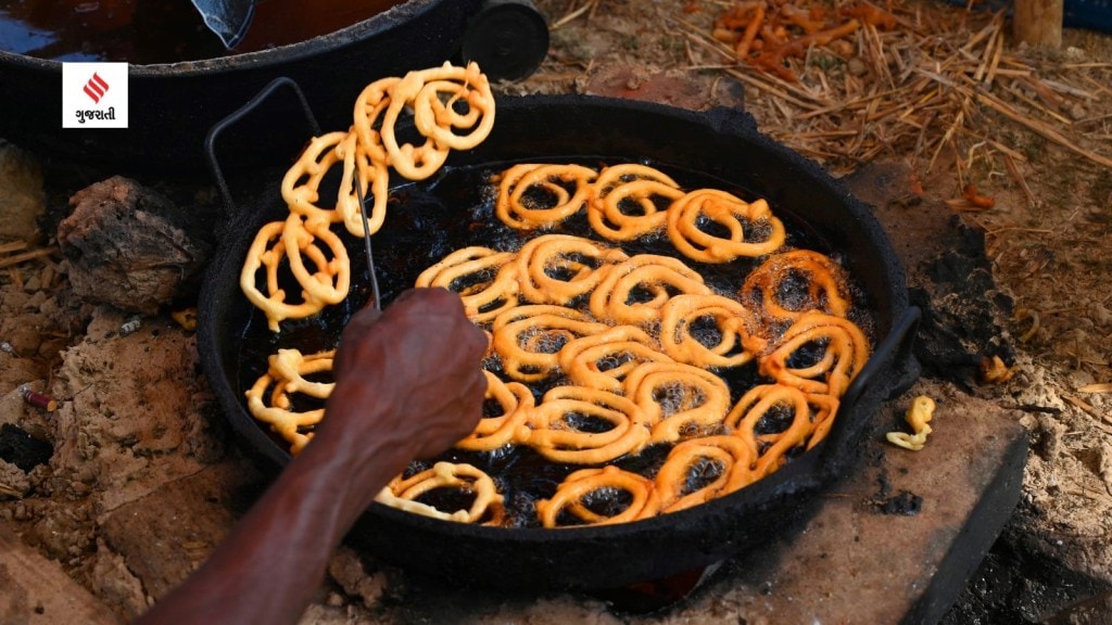 is palm oil harmful for health alternative healthy cooking oil option health tips in gujarati