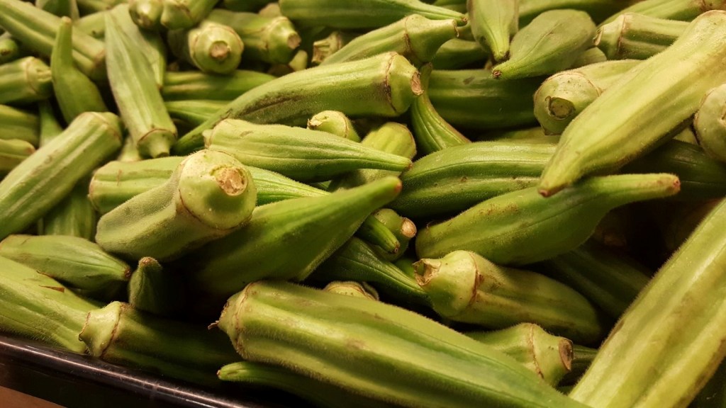 okra water health benefits of okra water bhnida nu pani diabetes diet health tips in gujarati