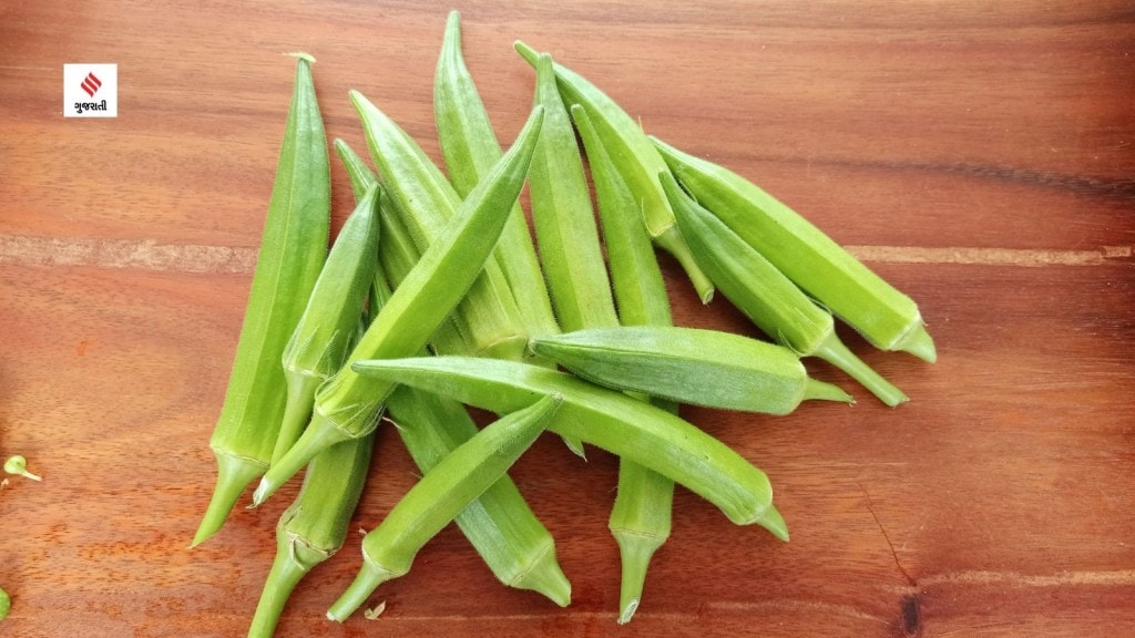 Okra Water : શું ભીંડાનું પાણી ખરેખર સ્વાસ્થ્ય પર હકારાત્મક અસર કરી શકે? જાણો