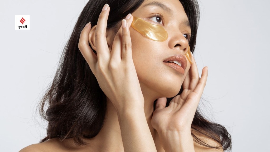 Skin Care : શું ચોખા, બીટરૂટ પાવડર અને એલોવેરા ગ્લોઈંગ સ્કિન માટે અસરકારક સાબિત થઇ શકે? Skin Care : શું ચોખા, બીટરૂટ પાવડર અને એલોવેરા ગ્લોઈંગ સ્કિન માટે અસરકારક સાબિત થઇ શકે?