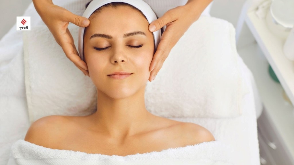 Skin Care : અપર લિપ્સ માટે પાર્લર ન જાઓ, આ ઘરગથ્થુ ઉપચાર સાથે ઘરે કરો, થશે અસરકારક સાબિત