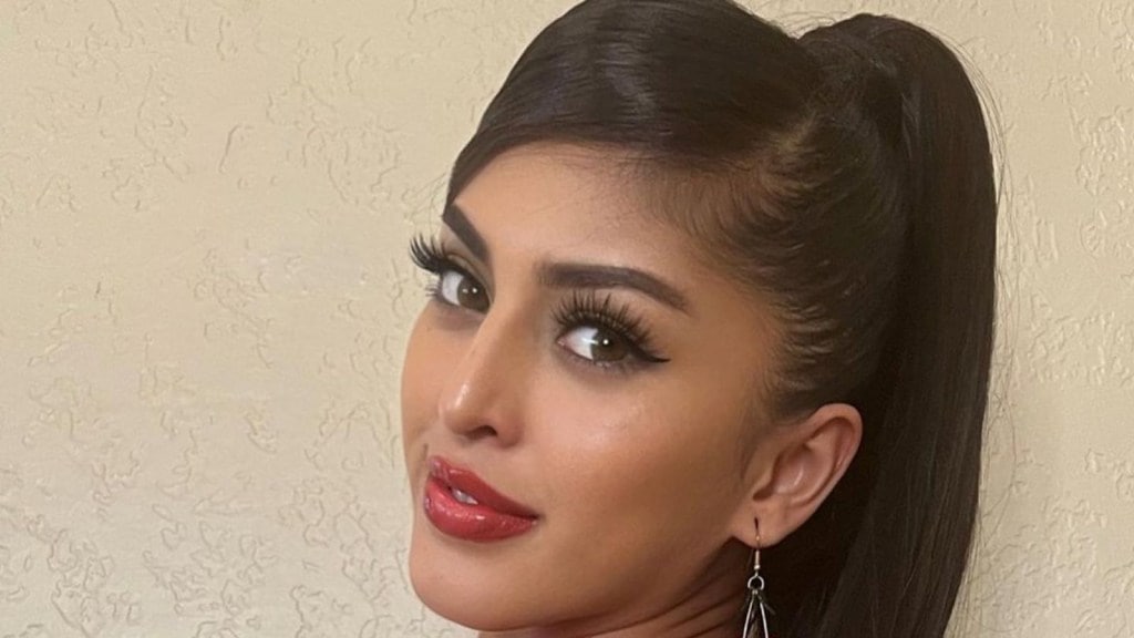 સોફિયા લિયોનનું નિધન : 26 વર્ષની વયે એડલ્ટ સ્ટાર સોફિયા લિયોનનું નિધન,શું છે રહસ્ય? સોફિયા લિયોનનું નિધન : 26 વર્ષની વયે એડલ્ટ સ્ટાર સોફિયા લિયોનનું નિધન,શું છે રહસ્ય?