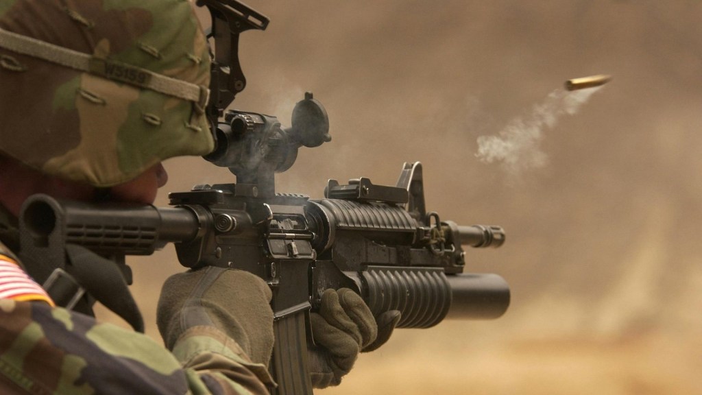 war game | War | AI Technologies In War Games | artificial intelligence