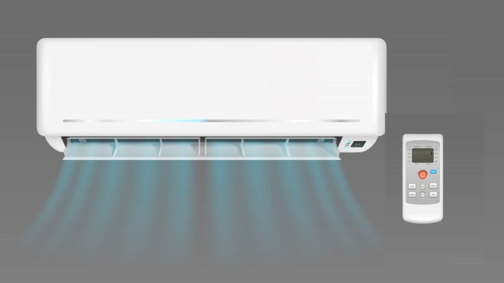 ઇન્વર્ટર એસી ખરીદવું કે નોન ઇન્વર્ટર, ક્યા ACમાં લાઈટ બિલ ઓછું આવે છે? જાણો ઇન્વર્ટર એસી ખરીદવું કે નોન ઇન્વર્ટર, ક્યા ACમાં લાઈટ બિલ ઓછું આવે છે? જાણો