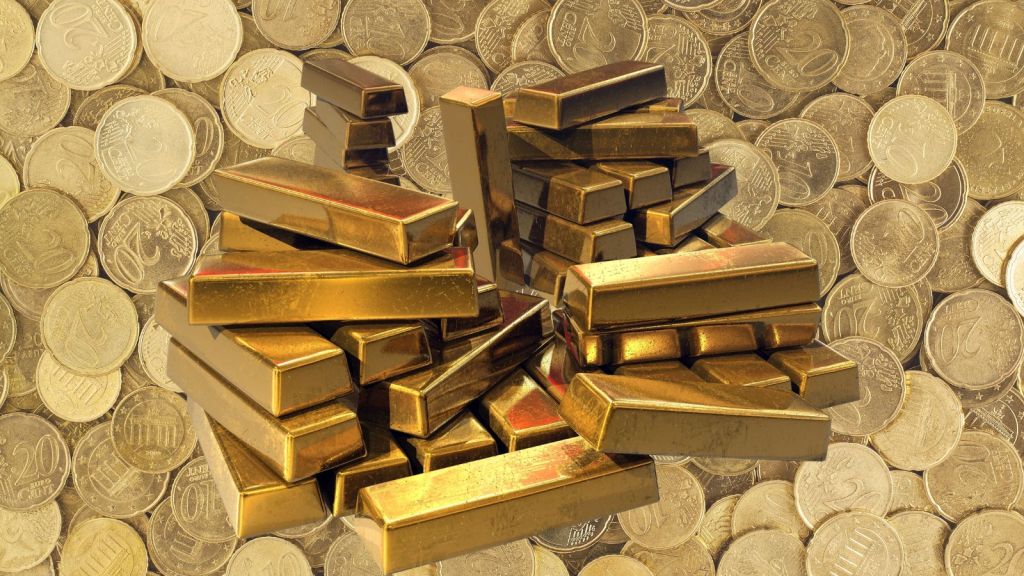 gold silver price today | gold silver rate today | gold coin | gold | Gold Bars Coins
