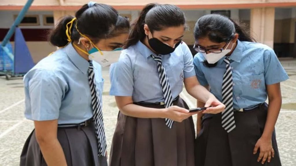 GSEB Supplementary Result 2024: ધો.10 અને ધો.12ની પૂરક પરીક્ષાનું પરિણામ જાહેર, માર્કશીટ ડાઉનલોડ કેવી રીતે ડાઉનલોડ કરવી?