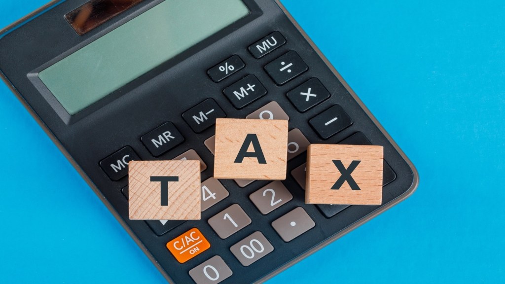 Income Tax acts | Income Tax rules | ITR filing | ITR filing 2024 | Income Tax Return Filing | taxpayers