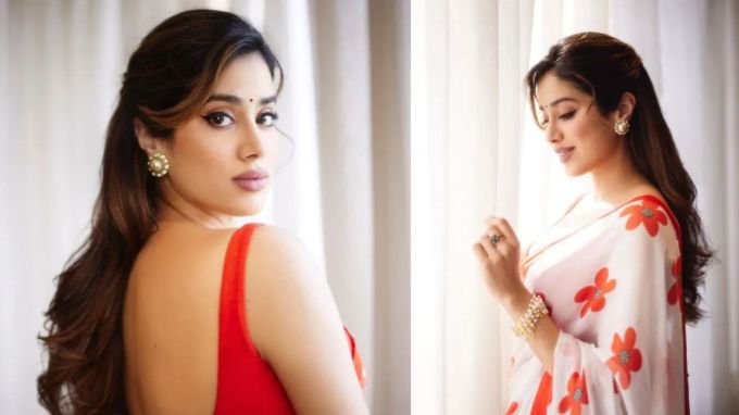 <strong>કરીના કપૂર ખાન (Kareena Kapoor Khan)</strong><br>ફિલ્મ વીરે દી વેડિંગના કરીના કપૂર ખાનના આ લુકને ખૂબ પસંદ કરવામાં આવ્યો હતો. જો તમે કંઇક હળવા પહેરવા માંગતા હો, તો તમે આ રીતે સિંગલ લેયર મોતીનો હાર પહેરી શકો છો. (Photo - Social Media)