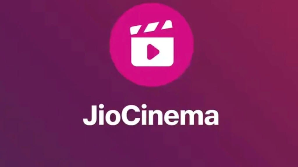 Jio Cinema New Subscription Plan: જિયો સિનેમા પર માણો  એડ ફ્રી અનલિમિટેડ મનોરંજન, માત્ર ₹ 29 નો સબ્સક્રિપ્શન પ્લાન