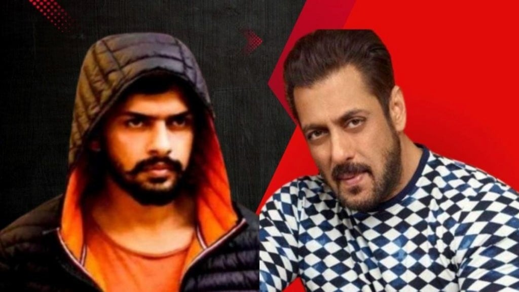 MCOCA : ગેંગસ્ટર લોરેન્સ બિશ્નોઈ અને તેના સાગરિતો સામે MCOCA લાગુ, જાણો આ એક્શનથી શું થાય?