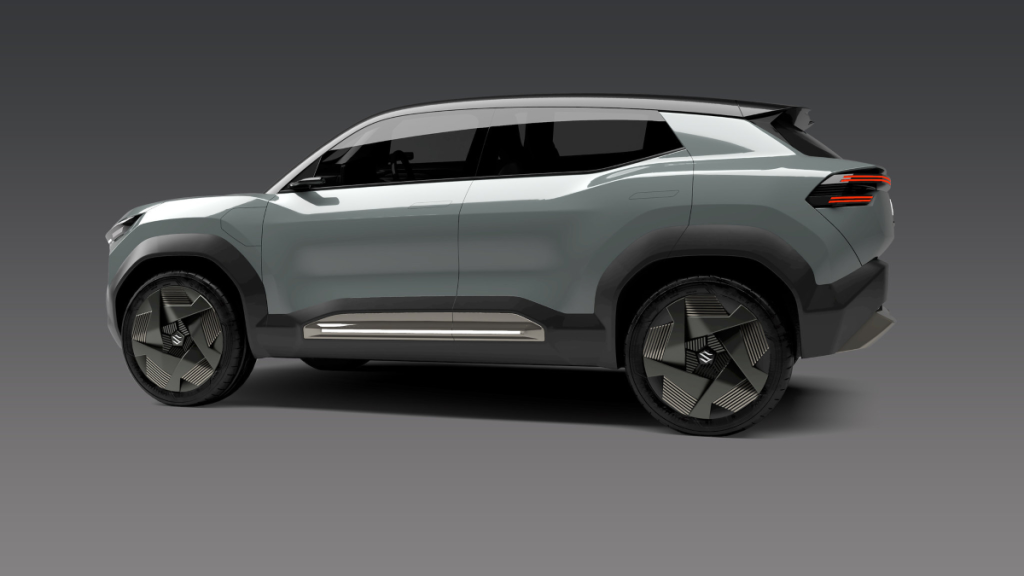 Maruti-eVX-1