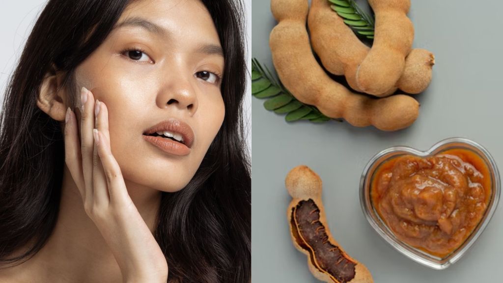 Skin Care Tips : શું આમલી અને કોથમીરનું પાણી, ખીલ અને કરચલીઓ દૂર કરી શકે છે? એક્સપર્ટ શું કહે છે?
