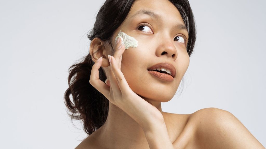 Skin Care Tips for pimple