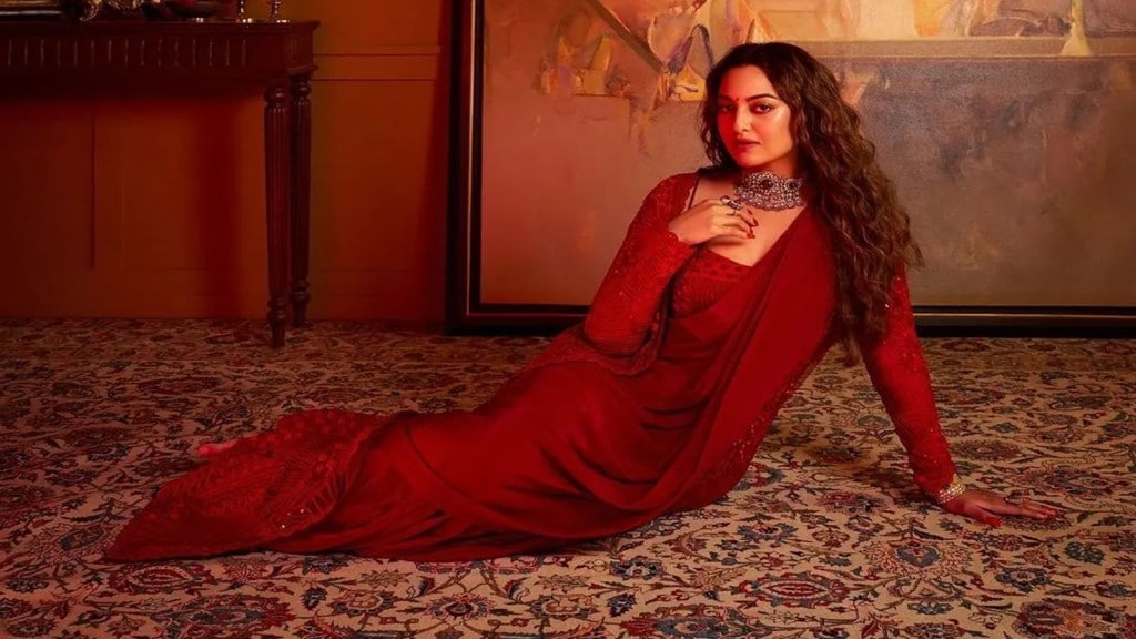 Sonakshi-Sinha-Heeramandi