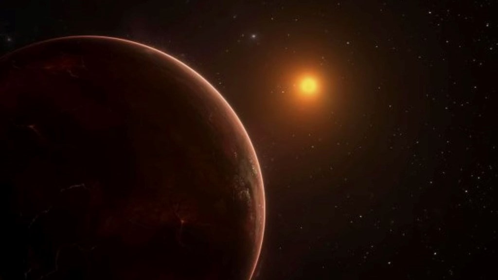 Surya Grahan 2024 solar eclipse 2024 tips Dos and Donts